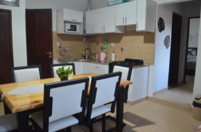 DUO HOME 2